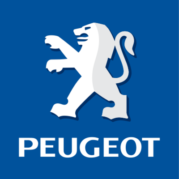 Peugeot Peugeot