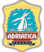 Adriatica Adriatica