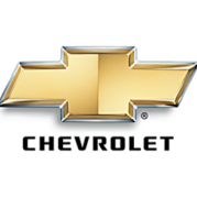 Chevrolet Chevrolet