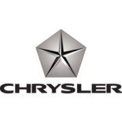 Chrysler Chrysler