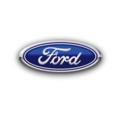 Ford Ford
