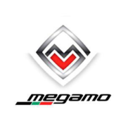 Megamo Megamo