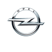 Opel Opel