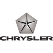 Chrysler