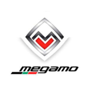 Megamo